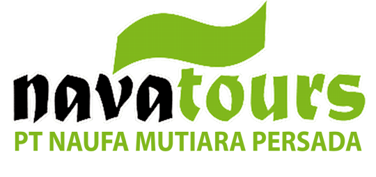 nava-tour-PT-Naufa-Mutiara-Persada