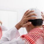 manasik umroh