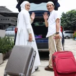 umroh paling cepat berapa hari