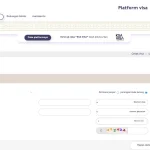 cek visa umroh validity