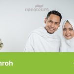 cara membaca niat umroh dan artinya