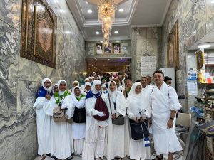 galeri umroh 12