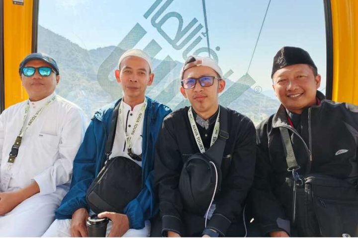 galeri umroh 13