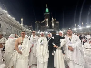 galeri umroh 4