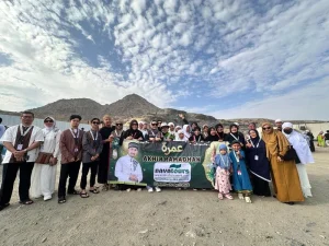 galeri umroh 5