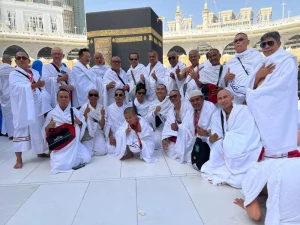 galeri umroh 8