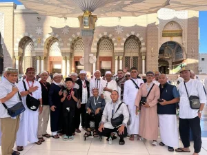 galeri umroh 9