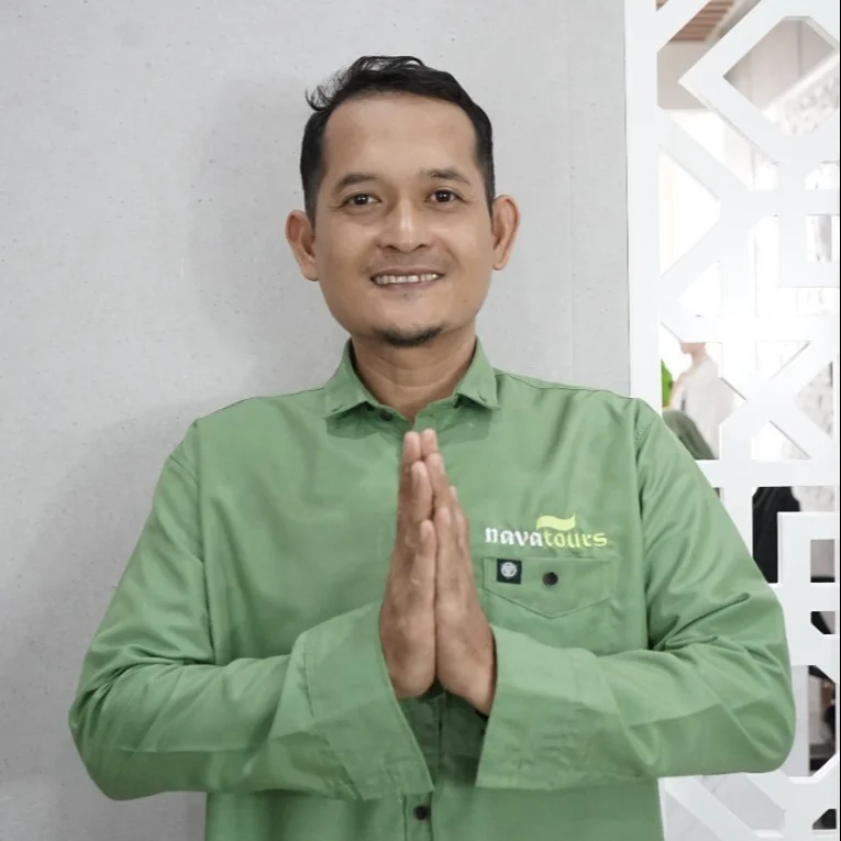 yanto profile
