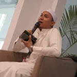 mengenal muthowif dan tugas yang dijalankan