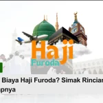 update biaya haji furoda terbaru berangkat tanpa antre