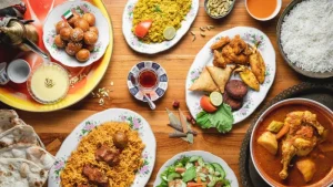 al fanar restaurant