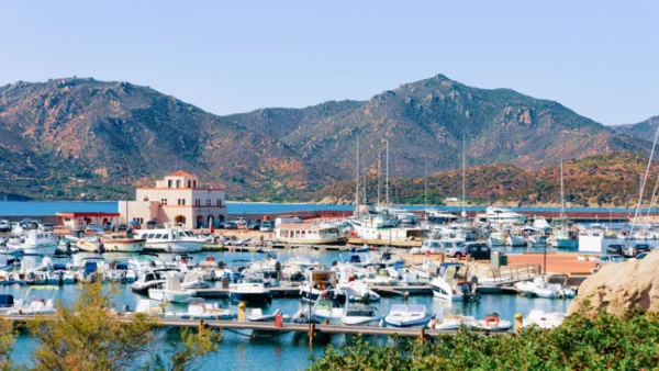 bodrum turkey