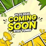 coming soon umroh ramadhan 2026
