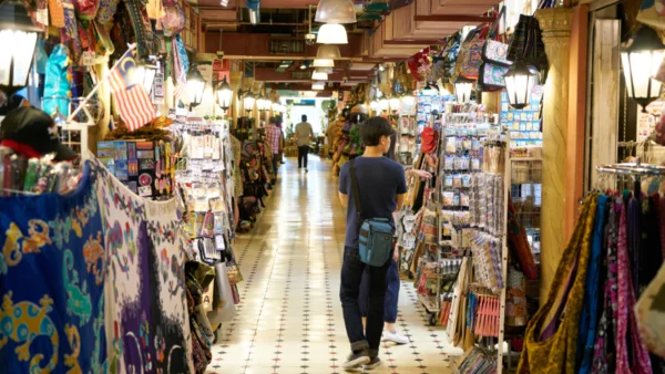 grand bazaar istanbul