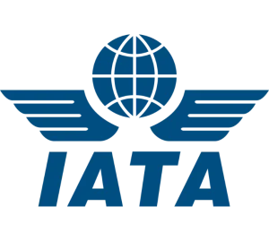 legalitas iata nava tour