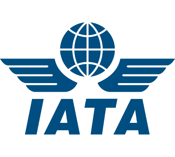 legalitas iata nava tour