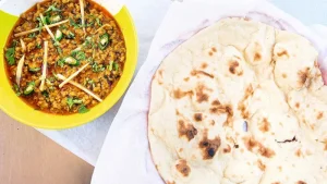 ravi restaurant dubai