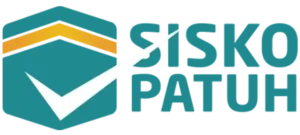 siskopatuh kemenag ri