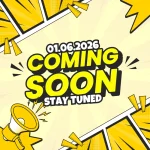 coming soon paket umroh Juni