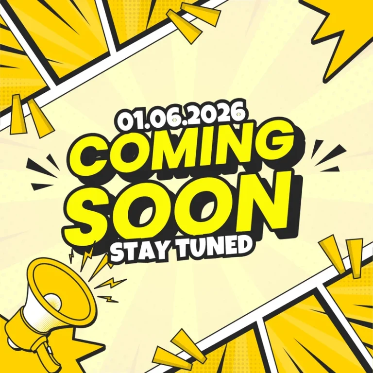 coming soon paket umroh Juni