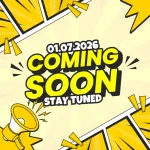 coming soon paket umroh juli