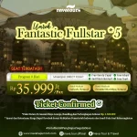 paket umroh premium fasilitas lengkap hotel setaraf dan layanan eksklusif