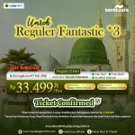 paket umroh nava tour direct flight garuda indonesia